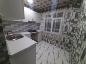 Satılır 3 otaqlı 80 m2 köhnə tikili 8 km