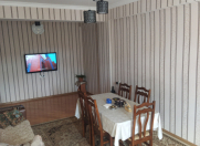 İcarəyə verilir 2 otaqlı 50 m2 yeni tikili Yeni Yasamal