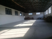 Satılır 100 otaqlı 2000 m2 obyekt Şəki