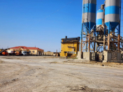 Satılır 3000 sot torpaq Güzdək