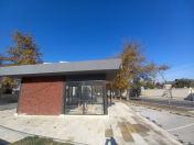 Satılır 1 otaqlı 80 m2 obyekt Bakıxanov