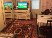 Satılır 1 otaqlı 40 m2 köhnə tikili Nəriman Nərimanov m.