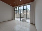 İcarəyə verilir 2 otaqlı 80 m2 obyekt Nəsimi r.