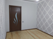 Satılır 5 otaqlı 150 m2 həyət evi Balaxanı
