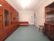 Satılır 3 otaqlı 85 m2 köhnə tikili Əhmədli m.