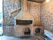 Satılır 5 otaqlı 160 m2 obyekt Sumqayıt