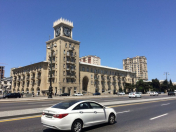 Satılır 2 otaqlı 48 m2 köhnə tikili Nərimanov r.