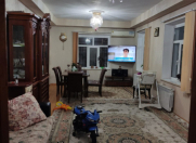 Satılır 4 otaqlı 160 m2 həyət evi Biləcəri