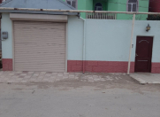 İcarəyə verilir 6 otaqlı 240 m2 həyət evi Xalqlar Dostluğu m.