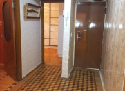 Satılır 4 otaqlı 100 m2 köhnə tikili 8 mkr