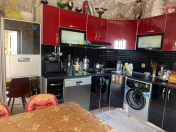 Satılır 2 otaqlı 54 m2 köhnə tikili Suraxanı r.