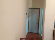 İcarəyə verilir 1 otaqlı 30 m2 yeni tikili Zabrat 1