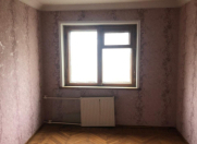 Satılır 2 otaqlı 56 m2 köhnə tikili Neftçilər m.