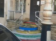 İcarəyə verilir 1 otaqlı 20 m2 ofis Memarlıq və İnşaat Universiteti