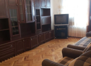 İcarəyə verilir 3 otaqlı 80 m2 köhnə tikili Əhmədli