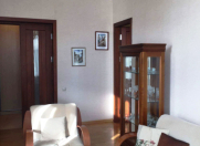 İcarəyə verilir 2 otaqlı 60 m2 köhnə tikili Sahil m.