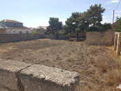 Satılır 12 sot torpaq Buzovna