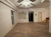 Satılır 4 otaqlı 180 m2 həyət evi Mərdəkan