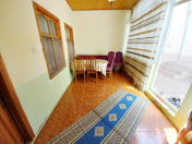 İcarəyə verilir 4 otaqlı 180 m2 həyət evi 5 mkr