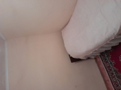 İcarəyə verilir 1 otaqlı 14 m2 həyət evi Çermet 