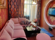 İcarəyə verilir 2 otaqlı 52 m2 yeni tikili Yeni Yasamal