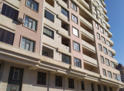 Satılır 2 otaqlı 71 m2 yeni tikili Nəriman Nərimanov m.