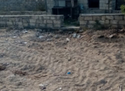 Satılır 50 sot torpaq Nardaran