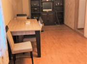 İcarəyə verilir 3 otaqlı 110 m2 köhnə tikili İçəri Şəhər m.