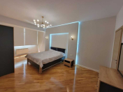 İcarəyə verilir 3 otaqlı 180 m2 yeni tikili Nizami m.