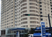 Satılır 2 otaqlı 64 m2 yeni tikili Əhmədli m.