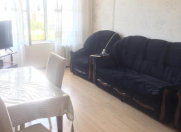 Satılır 4 otaqlı 105 m2 köhnə tikili 8 mkr