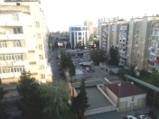 Satılır 3 otaqlı 80 m2 köhnə tikili Əhmədli