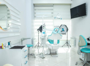 Satılır 4 otaqlı 160 m2 obyekt Nizami m.