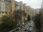 Satılır 2 otaqlı 60 m2 köhnə tikili Əhmədli
