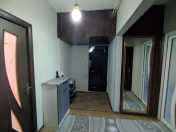 Satılır 3 otaqlı 97 m2 köhnə tikili Əhmədli