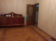 Satılır 4 otaqlı 100 m2 köhnə tikili 8 mkr