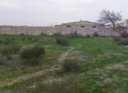 Satılır 2 otaqlı 70 m2 bağ evi Bakı Asiya Universiteti