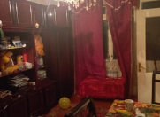 Satılır 2 otaqlı 50 m2 köhnə tikili 7 mkr