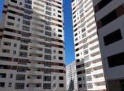 Satılır 3 otaqlı 124.1 m2 yeni tikili Qələbə dairəsi