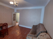 Satılır 2 otaqlı 55.2 m2 köhnə tikili Lökbatan