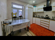 Satılır 4 otaqlı 170 m2 həyət evi Şağan