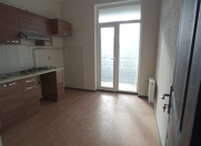 İcarəyə verilir 3 otaqlı 78 m2 yeni tikili İnşaatçılar m.