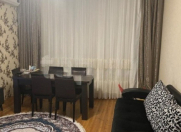 Satılır 2 otaqlı 62 m2 yeni tikili Əhmədli m.