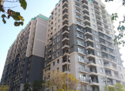 Satılır 1 otaqlı 65 m2 yeni tikili Nərimanov r.