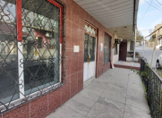 Satılır 2 otaqlı 130 m2 obyekt Binəqədi r.