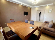 İcarəyə verilir 2 otaqlı 70 m2 köhnə tikili Xətai r.