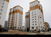 Satılır 4 otaqlı 317 m2 obyekt Lökbatan