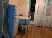 Satılır 1 otaqlı 35 m2 köhnə tikili Nərimanov r.