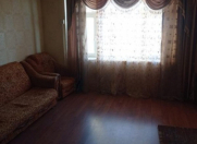 Satılır 2 otaqlı 47 m2 köhnə tikili Zığ