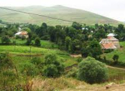 Satılır 11 sot torpaq Tovuz